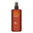 Piz Buin Tan & Protect Olio Spray Acceleratore dell'Abbronzatura SPF30, 150 ml