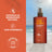 Piz Buin Tan & Protect Olio Spray Acceleratore dell'Abbronzatura SPF30, 150 ml
