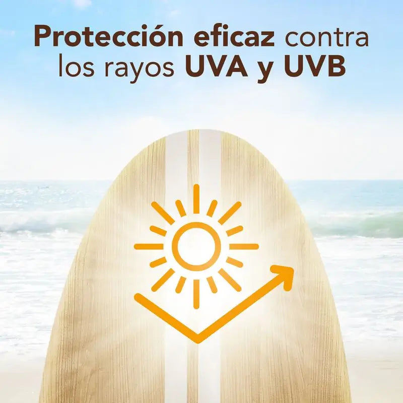 Piz Buin Tan & Protect Olio Spray Acceleratore dell'Abbronzatura SPF30, 150 ml