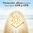 Piz Buin Tan & Protect Olio Spray Acceleratore dell'Abbronzatura SPF30, 150 ml