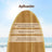 Piz Buin Tan & Protect Olio Spray Acceleratore dell'Abbronzatura SPF30, 150 ml