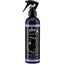 Pjur Gel Cult Ultra Brillo Para Latex 250 Ml 