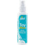 Pjur Toy Cleaner Spray 100 Ml