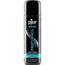 Pjur Water Based Lubricant 250 Ml