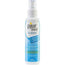 Pjur Med Limpiador Spray 100 Ml 