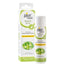 Pjur Med Lubrificante Riparatore 100 Ml