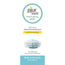 Pjur Med Natural Lubricante Base Agua 2 Ml 