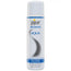 Pjur Woman Aqua Lubricante A Base De Agua 100 Ml 