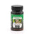 Plameca Capsudiet Horse Chestnut , 40 capsules