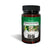 Plameca Capsudiet Ippocastano , 40 capsule