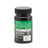 Plameca Capsudiet Ginkgo Biloba , 40 capsule