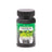 Plameca Capsudiet Ginkgo Biloba , 40 capsule