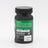 Plameca Capsudiet Finocchio , 40 capsule