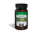 Plameca Capsudiet Finocchio , 40 capsule