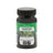 Plameca Capsudiet Finocchio , 40 capsule