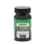 Plameca Capsudiet Finocchio , 40 capsule