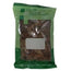 Plameca Cardamom Bag 100Gr.
