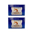 Plameca Curarti Colagtium , 2X30 Capsule