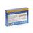 Plameca Curarti Forte, 60 compresse