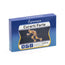 Plameca Curarti Forte, 30 compresse
