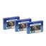 Plameca Curarti Forte, 60 compresse, confezione da 3