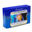 Plameca Curarti Glucosamina 60V Capsule