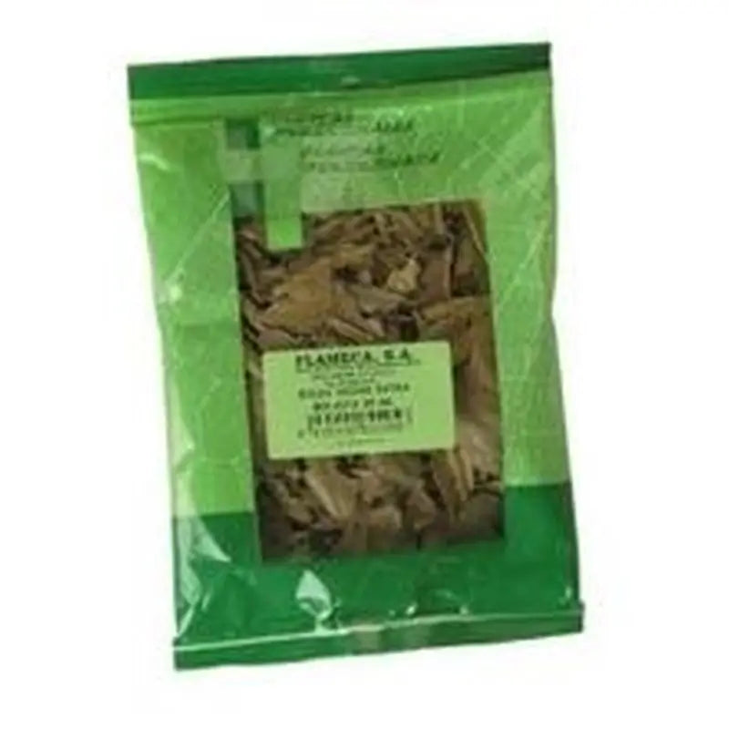 Plameca Desmodium Sachets , 50 gr