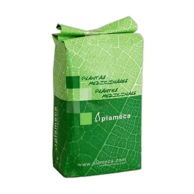 Plameca Jamaica Flower (Hibiscus), 1 kg