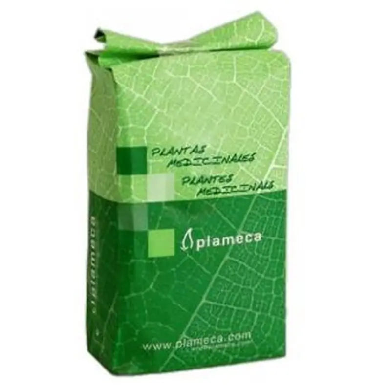 Plameca Green Nettle Herb Crushed 1Kg