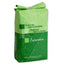 Plameca Sarsaparilla Herb Root 1Kg
