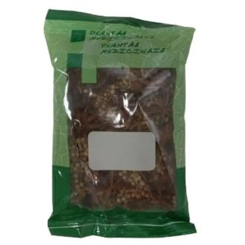 Plameca Herbs Gas Bag 75Gr.