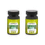 Plameca Laxoflash , 2X30 Capsule
