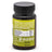 Plameca Laxoflash , 30 capsule