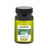 Plameca Laxoflash , 30 capsule
