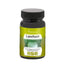 Plameca Laxoflash , 30 capsule
