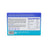 Plameca Long Relax, 30 compresse