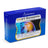 Plameca Long Relax, 30 compresse