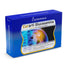 Plameca Long Relax, 30 compresse