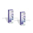 Plameca Melanoctina (Melatonina) Gocce 50 ml, confezione da 2