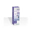 Plameca  Melanoctina (Melatonina) Gotas 50Ml. 