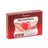 Plameca Normaltens, 30 capsule