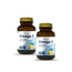 Plameca Omega 3 60 capsule, confezione da 2