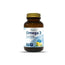 Plameca  Omega 3 60 Cápsulas 