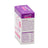 Plameca Perlavida Vampate di calore, 30 capsule