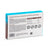 Plameca Plan Eccessi, 45 capsule
