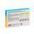 Plameca Plan Garcinia Activ 60 capsule