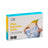 Plameca Plan Garcinia Activ 60 capsule