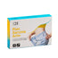 Plameca Plan Garcinia Activ 60 capsule