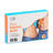 Plameca Plan Vientre Activ, 45 capsule