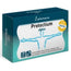 Plameca Protectium Defens 20 Capsules